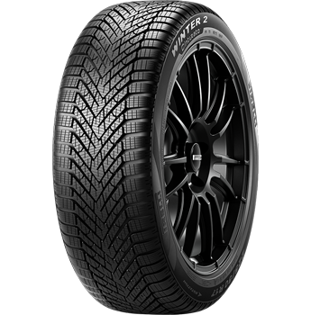 PIRELLI Cinturato Winter WTC2 215/60 R17 V