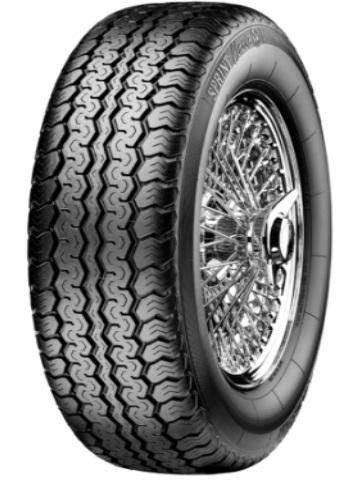 VREDESTEIN SPRINT CLASSIC 165/80 R15 H