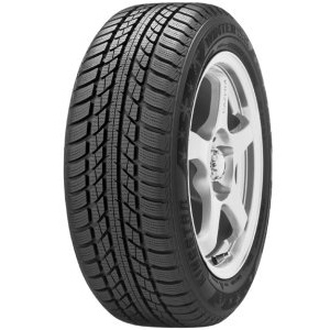 KINGSTAR WINTER RADIAL SW40 XL BSW M+S 3PMSF 205/60 R16 H