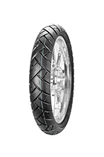 AVON TRAILRIDER 110/80 R19 V