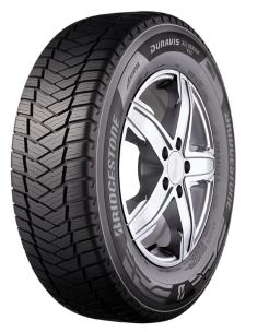 BRIDGESTONE DURAVIS ALLSEA EVO 215/75 R16 R