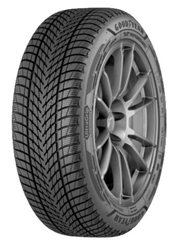 GOODYEAR Ultra Grip Performance 3 215/40 R18 V
