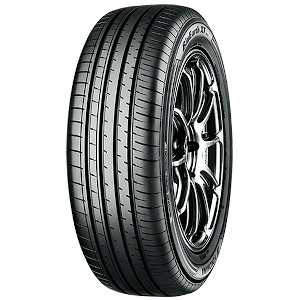 YOKOHAMA BLUEARTH-XT AE61 BSW 225/60 R18 V