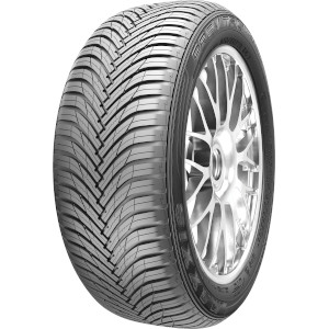 MAXXIS AP-3 ALL SEAS. SUV 265/45 R20 W