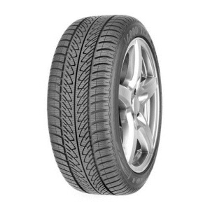 GOODYEAR ULTRA GRIP 8 PERFORMANCE MS * M+S 3PMSF 225/55 R17 H