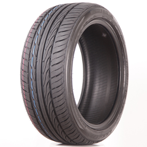 MAZZINI ECO607 XL 225/35 R20 W