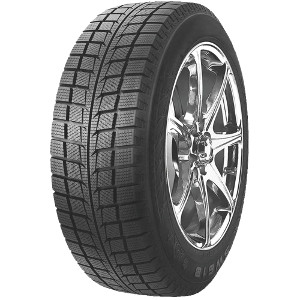 WESTLAKE SW618 SNOWMASTER M+S 3PMSF 195/65 R15 T