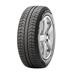 PIRELLI Cinturato All Season Plus 235/55 R18 V