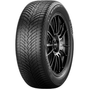 PIRELLI Cinturato All Season SF 3 225/40 R19 Y