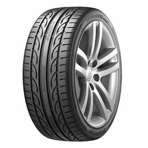 HANKOOK VENTUS V12 EVO2 K120 XL MFS 275/40 R18 Y