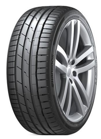 HANKOOK K127B RFT XL 255/35 R19 Y