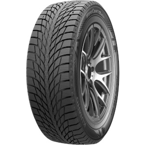 KUMHO WINTERCRAFT ICE WI51 XL   245/40 R18 T