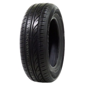 RADAR RPX800 XL M+S 185/65 R15 H