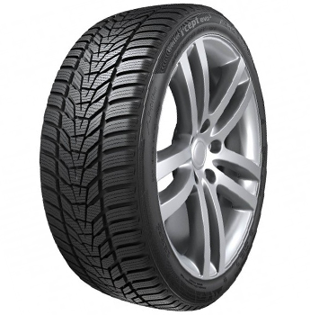 HANKOOK W330A Winter i*cept evo3 X 245/45 R21 W