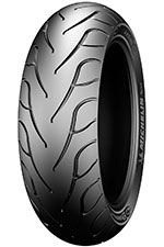 MICHELIN COMMANDER II 170/80 R15 H
