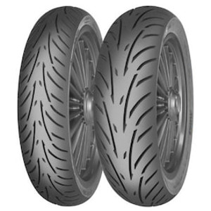 MITAS TOURING FORCE 150/70 R17 W