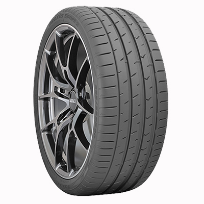 TOYO PROX.SPORT 2 XL 265/35 R20 Y