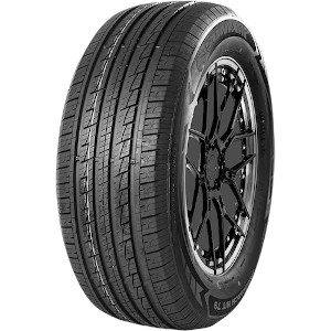 SONIX PRIMEMARCH HT79 XL M+S  225/60 R18 H