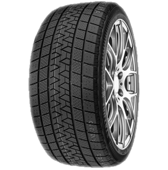 GRIPMAX Stature M/S 265/50 R19 V