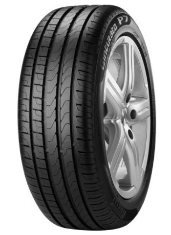 PIRELLI CINTURATO P7* RFT 225/60 R17 V
