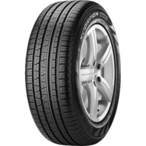 PIRELLI Scorpion Verde All Season (N0) 235/55 R19 V