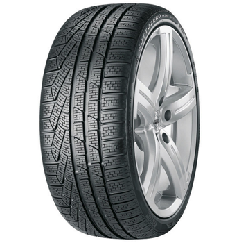 PIRELLI Winter 240 Sottozero Serie II 225/45 R18 V