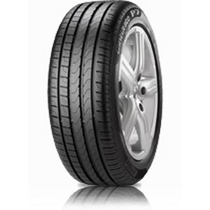 PIRELLI CINTURATO P7 225/50 R17 W