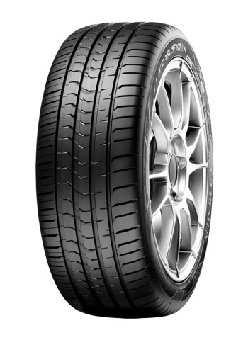 VREDESTEIN Ultrac Satin 235/55 R19 W