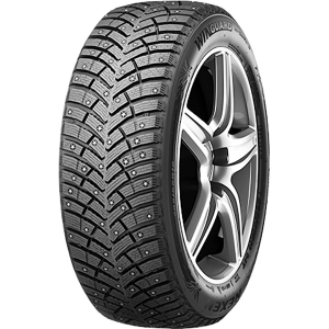NEXEN WINGUARD winSpike 3 225/40 R18 T