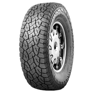 KUMHO Road Venture AT52 275/65 R18 T