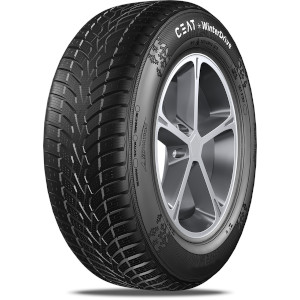 CEAT WINTERDRIVE XL M+S 3PMSF 185/60 R15 H