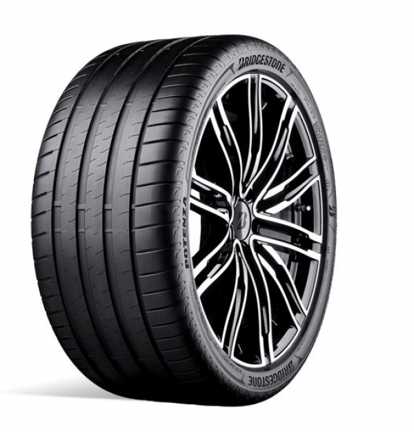 BRIDGESTONE POTENZA SPORT 265/50 R19 Y