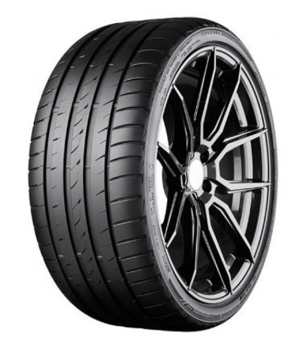 FIRESTONE FIREHAWK SPORT 275/30 R20 Y