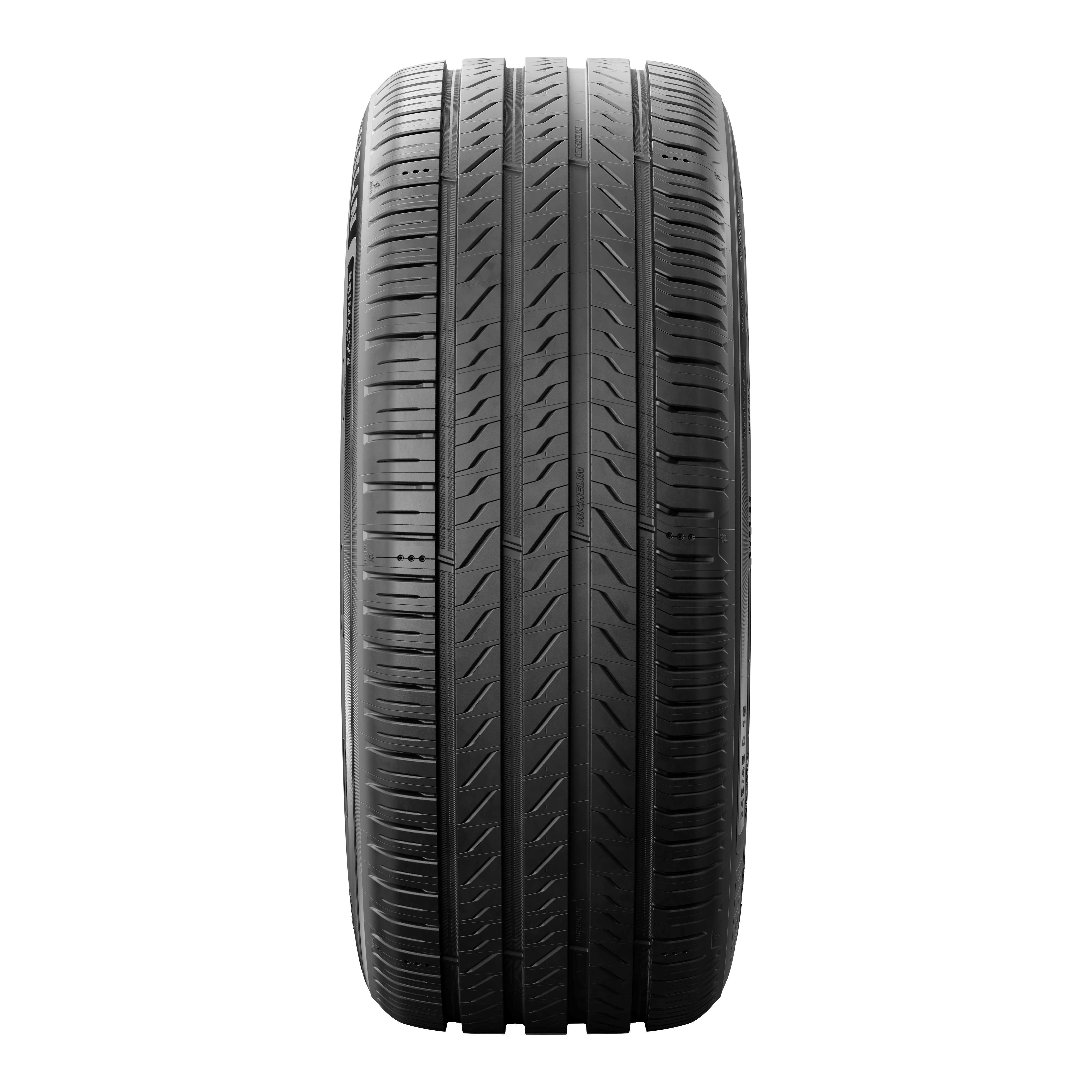 MICHELIN PRIMACY 5 XL 235/45 R18 W