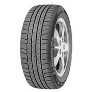 MICHELIN LATITUDE TOUR HP N1 255/55 R18 V