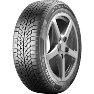 VIKING WinTech NewGen 275/45 R20 V