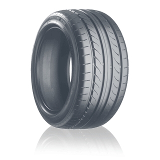 TOYO Proxes R32 205/50 R17 W