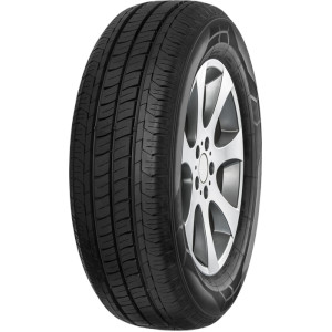 ATLAS GREEN VAN 2 215/65 R16 S