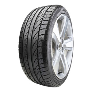 MAZZINI ECO605 PLUS XL 215/50 R17 W