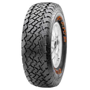 CHENG SHIN SAHARA SUV A/T2 8PR 265/75 R16 Q