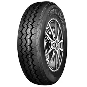 GRENLANDER L-MAX9 C 6PR BSW 215/60 R16 T