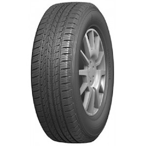 ROADX RX QUEST H/T02  245/45 R20 W
