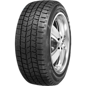 SAILUN ICE BLAZER ARCTIC SW61A BSW M+S 3PMSF 195/60 R15 T