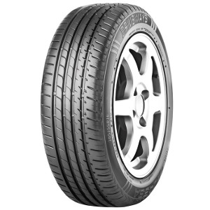 LASSA DRIVEWAYS XL 205/55 R16 W