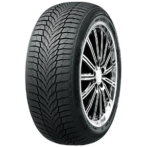NEXEN WINGUARD SPORT-2 265/35 R19 W