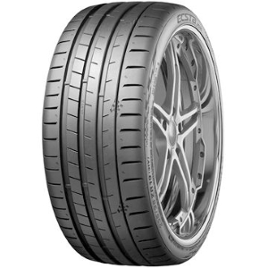 KUMHO ECSTA PS91 XL  295/30 R20 Y