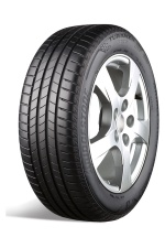 BRIDGESTONE T005 DRIVEGUARD RFT 255/35 R19 Y
