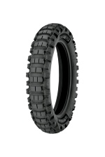 MICHELIN DESERT RACE 140/80 R18 R