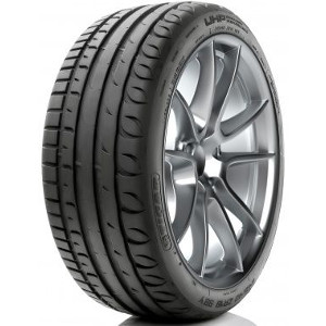 TIGAR TIGAR UHP XL 255/45 R18 Y