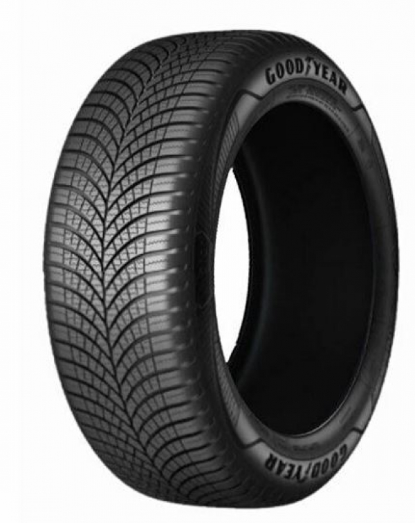 GOODYEAR VECTOR 4 SEASONS G3 235/35 R19 Y